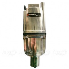 Вибрационный насос Вихрь ВН-25Н в Вологде