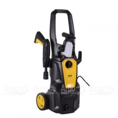 Мойка высокого давления Huter M-3-1650 в Вологде