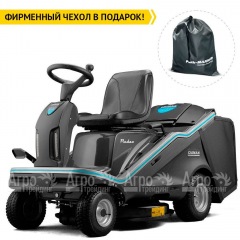 Садовый райдер Caiman Rodeo 84i в Вологде