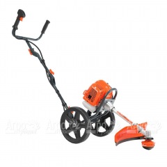 Колесный триммер Patriot PT 520 в Вологде