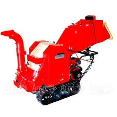 Измельчитель бензиновый Maruyama HNJ-1328-EU в Вологде