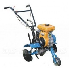 Мотокультиватор Нева МК-100-08 в Вологде