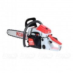 Бензопила Ресанта БП-5218-18" в Вологде