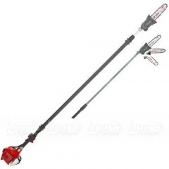 Высоторез Efco PT 2700-10" в Вологде