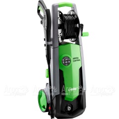 Мойка высокого давления Lavor Wash Predator 180 Digit в Вологде