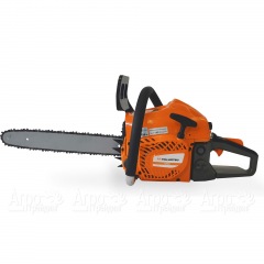 Бензопила Villartec SB561 16" в Вологде