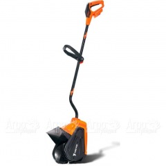 Лопата аккумуляторная Yard Fox Basic 33E в Вологде