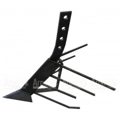 Картофелевыкапыватель SunGarden КВ-2 в Вологде