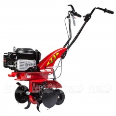 Культиватор Eurosystems Z-3 RM B&S в Вологде