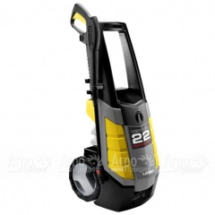 Мойка высокого давления Lavor Vertigo 22 в Вологде