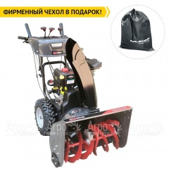 Снегоуборщик EVOline SBG 680 BE в Вологде