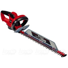 Электрический кусторез (электрокусторез) Einhell GC-EH 6055/1 в Вологде