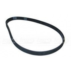 Ремень шнека снегоуборщика Agro Star в Вологде