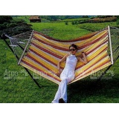 Гамак дачный в Вологде