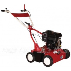 Аэратор бензиновый Garden France SC 46-BS 55 в Вологде