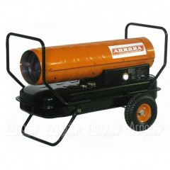 Дизельная тепловая пушка Aurora TK-30000 в Вологде