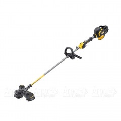 Аккумуляторный триммер Dewalt DCM571N (без аккумулятора и зарядного устройства) в Вологде