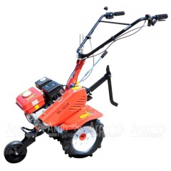 Мотоблок Tsunami TG 105A в Вологде