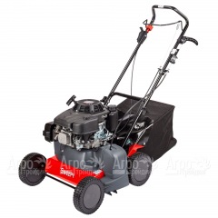 Подметальная машина Eurosystems Sweepy L в Вологде