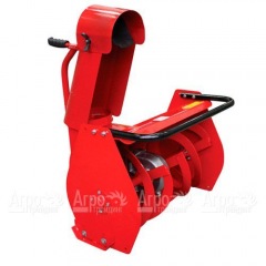 Снегоотбрасыватель для мотоблоков MasterYard в Вологде