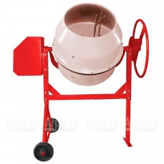 Бетоносмеситель Elitech Б 140Н (Е2101.002.00) (Бетономешалка Elitech Б 140Н (Е2101.002.00) в Вологде