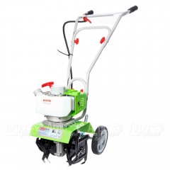 Культиватор RedVerg RD-GT300 в Вологде