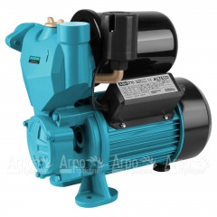 Насосная станция Alteco АВН 370 в Вологде