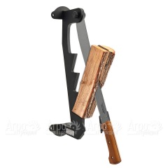 Щепокол-мачете Kolundrov Трамонтина в Вологде