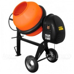 Бетоносмеситель Кратон CM-230 (Бетономешалка Кратон CM-230) в Вологде