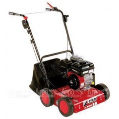 Аэратор бензиновый Efco AG35 B45 в Вологде