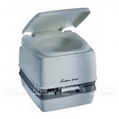 Биотуалет Thetford Campa Potti MG в Вологде