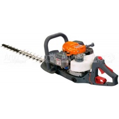 Бензиновый кусторез (бензокусторез) Oleo-Mac HC 265 XP в Вологде