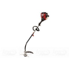 Бензокоса (бензиновый триммер) Craftsman 79170 в Вологде