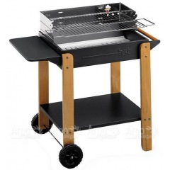 Гриль Landmann BST 648 в Вологде