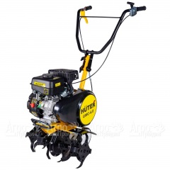 Культиватор Huter GMC-4.0 в Вологде