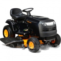 Садовый минитрактор Parton PA175G46 в Вологде