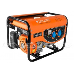 Бензогенератор Sturm PG87281 2.5 кВт в Вологде