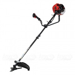 Бензиновый триммер Katana KB-1850A PRO в Вологде