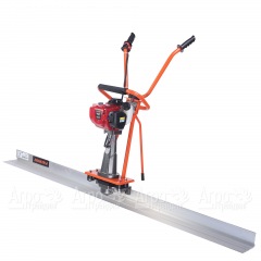 Виброрейка бензиновая Patriot VCS 1000 в Вологде