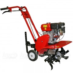 Культиватор DDE V 700 II Крот в Вологде