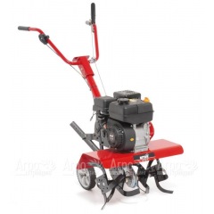 Культиватор MTD T 330 M в Вологде