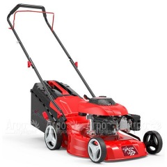 Газонокосилка бензиновая Expert L46P в Вологде