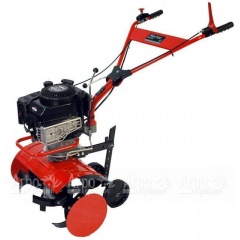 Культиватор Мастер B&S Quantum 650 Series в Вологде