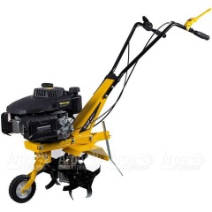 Культиватор Huter GMC-5.0 в Вологде