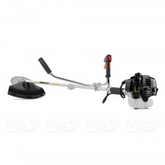 Бензокоса (бензиновый триммер) Caiman WX24 SP в Вологде