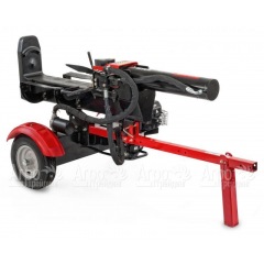 Бензиновый дровокол MTD LS 550 в Вологде