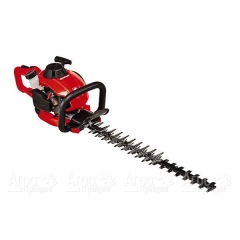 Бензиновый кусторез (бензокусторез) Einhell GE-PH 2555 A в Вологде