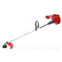 Насадка-мотокоса Oleo-Mac Multimate в Вологде