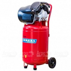 Компрессор воздушный Aurora Gale-75 в Вологде