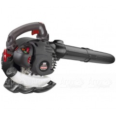 Садовый пылесос-воздуходувка Craftsman 79477 в Вологде